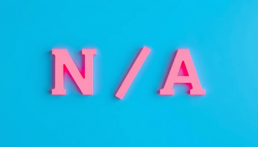 N/A