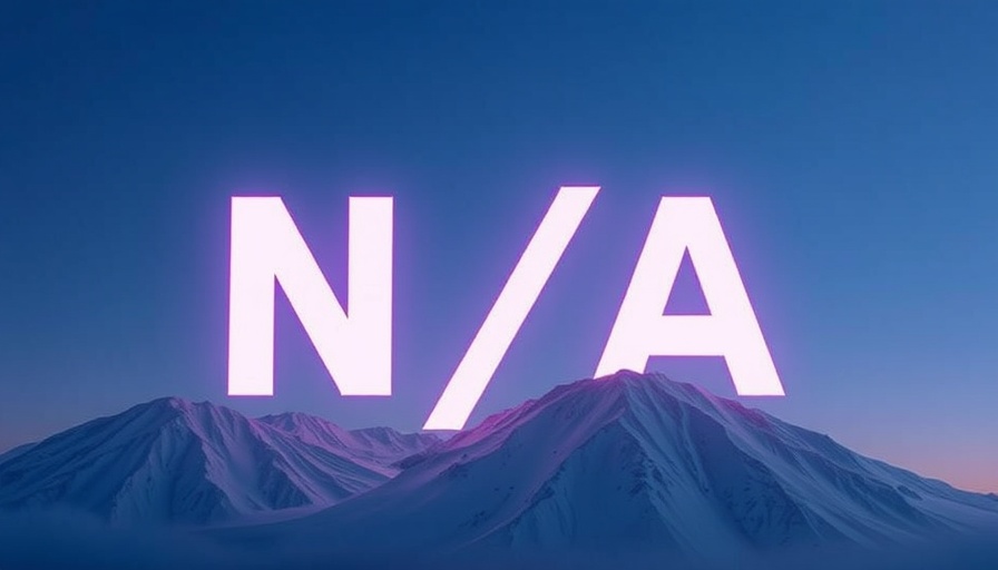 N/A