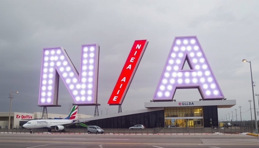 N/A