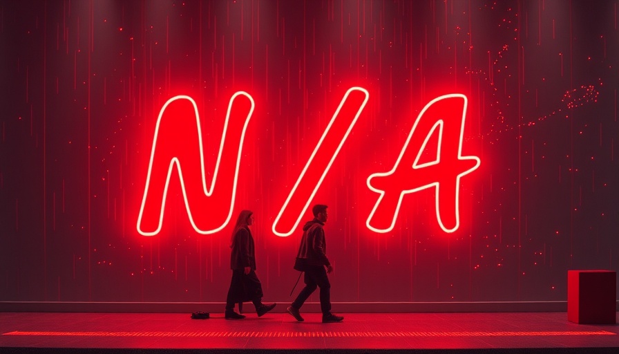 N/A