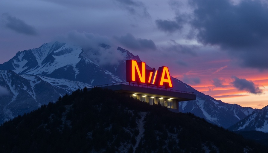 N/A