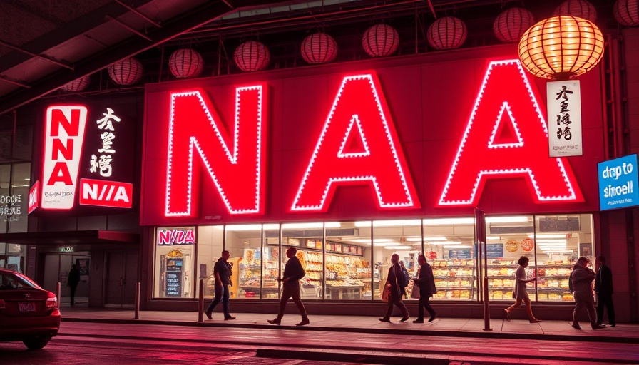 N/A