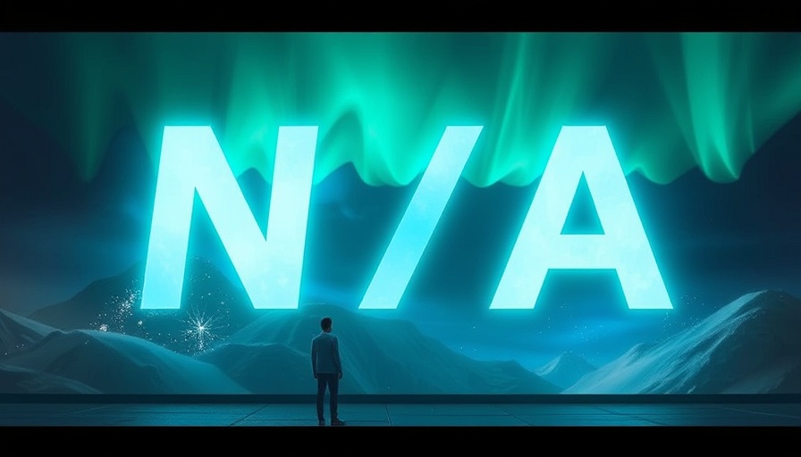 N/A