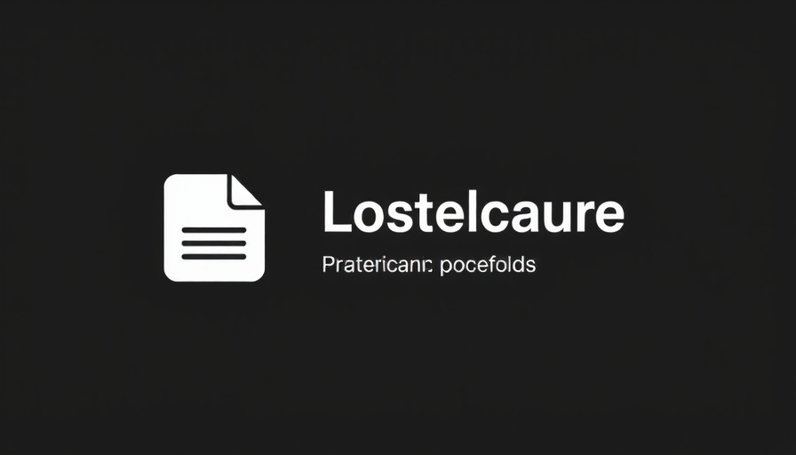 Default image placeholder for upcoming content.