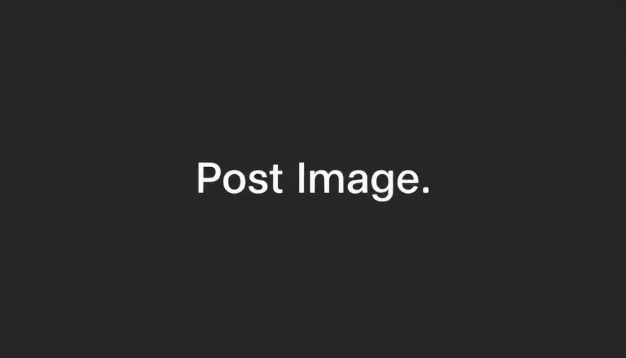 Companion Pass placeholder image with text 'Post Image'.