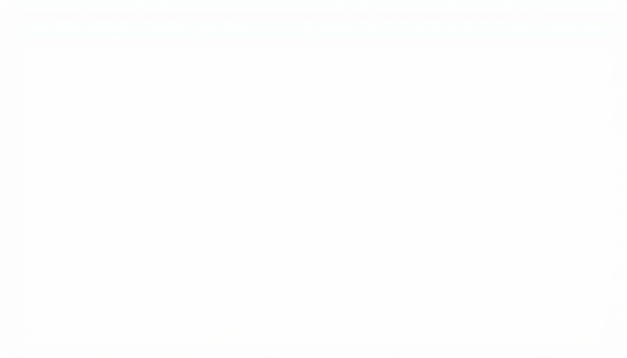 Monthly Tax Digest February 2025 placeholder image