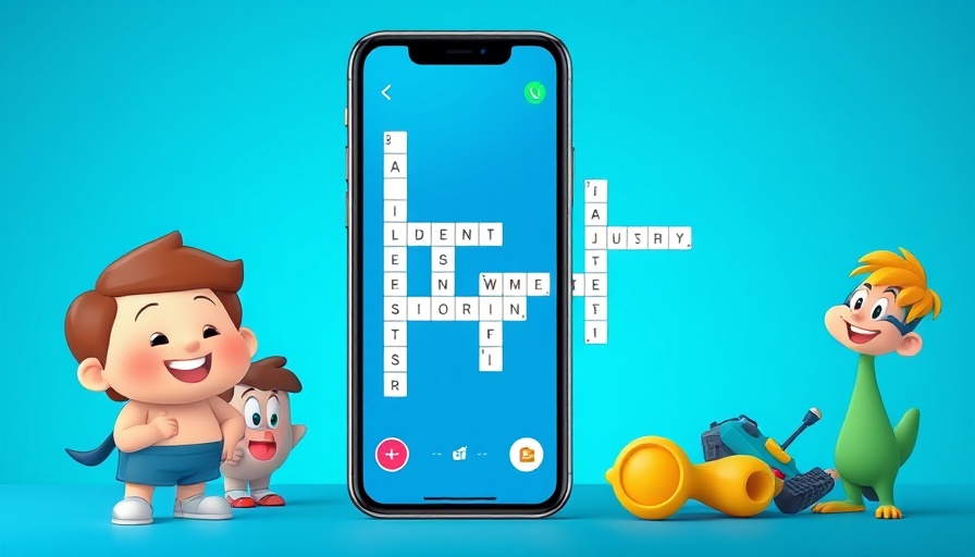 KZN woman wins Lotto jackpot using father's lucky numbers featured on crossword game ad.