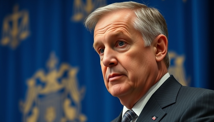 Investigation into CBI director favoritism at a press conference setting.