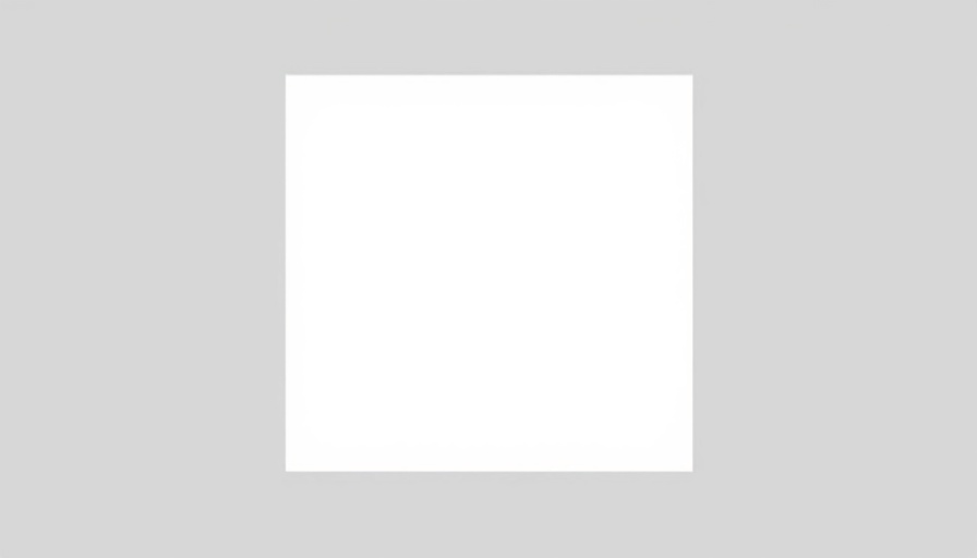 USAID Foreign Aid Cuts Impact generic image placeholder