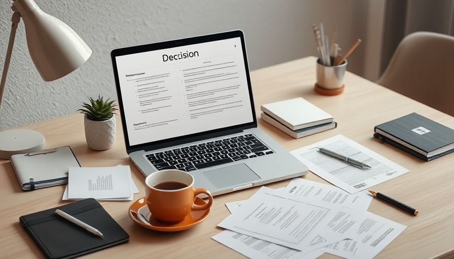 Professional workspace representing Meta rehire bans concept.