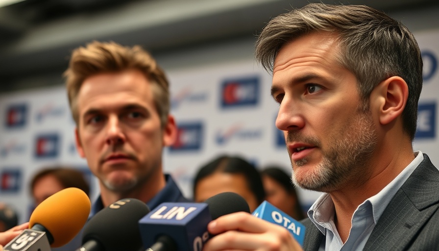 Springboks Rugby World Cup 2025 press conference.
