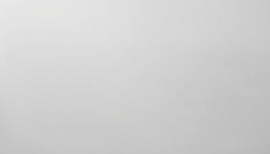 Limpopo tax workshops March 2025 placeholder image.