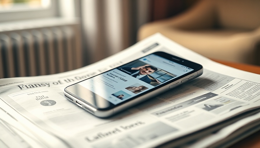 Mobile news on German business opportunities in Southern Africa.