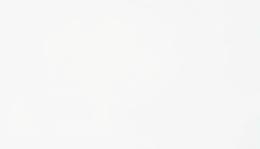 Plain white image suggesting lack of Feed Binders Market Growth visuals.