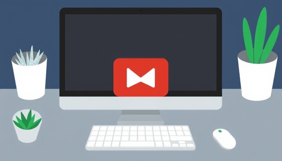 Google’s RSA Update Changes the Rules for Sitelinks