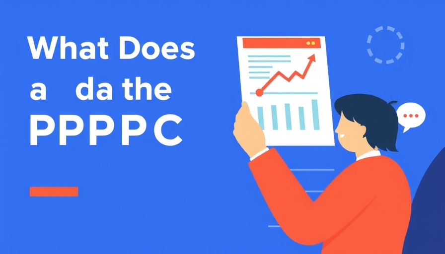 What Does a PPC Specialist Do?