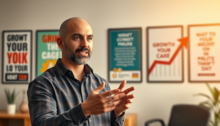 Neil Patel Digital Marketing Journey growth from $0 to $100M.