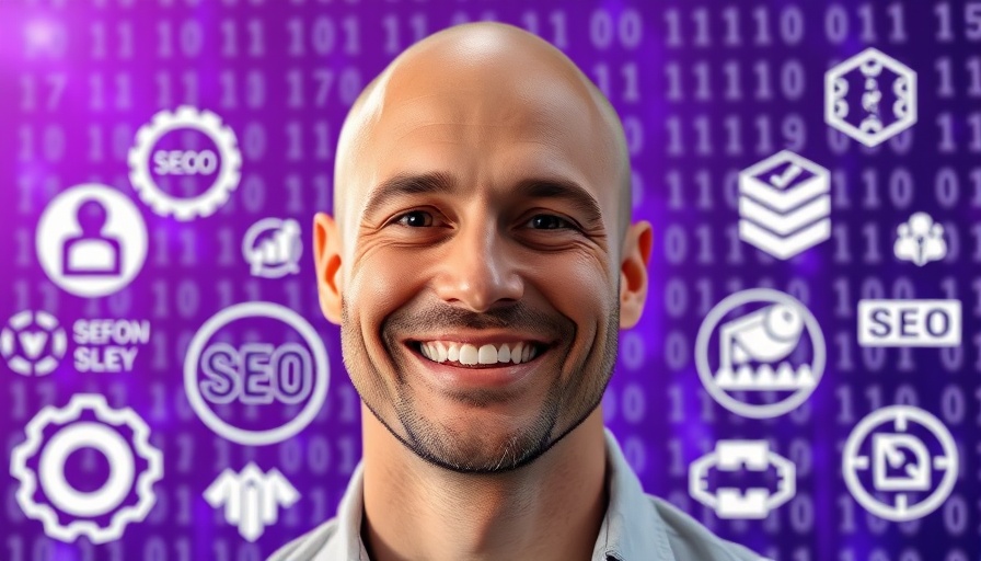 SEO content optimization tools for 2025 visualization with logos