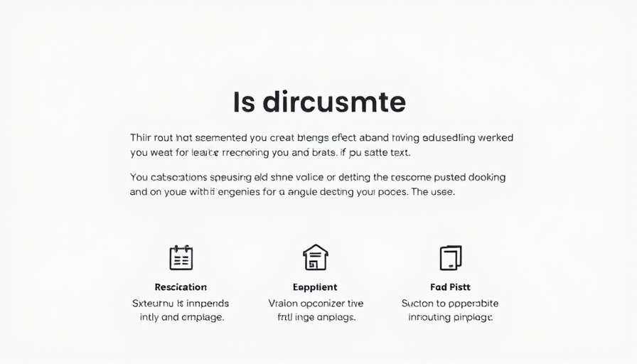 Interface illustrating top free digital marketing options.