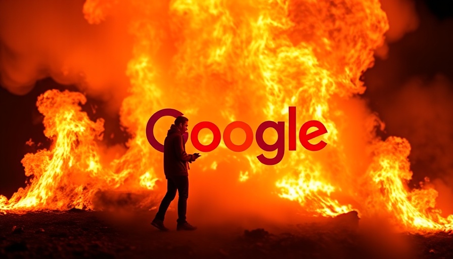 Google pays $28M for bias, government slashes credit cards,
and companies fail on burnout