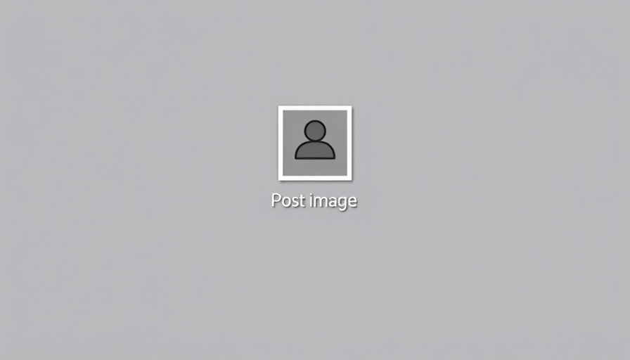Placeholder for Canva Social Media Templates in gray.