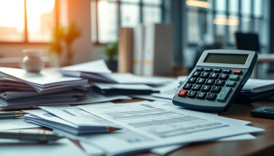 2021 Tax Filing Deadline Impact on Stimulus Check concept image.