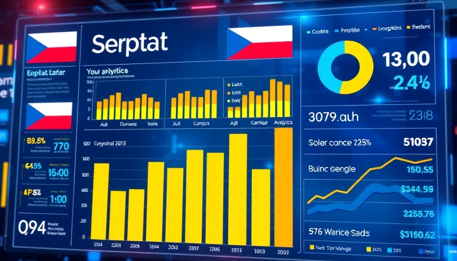 Collabim vs. Serpstat data infographic showcasing metrics and statistics.