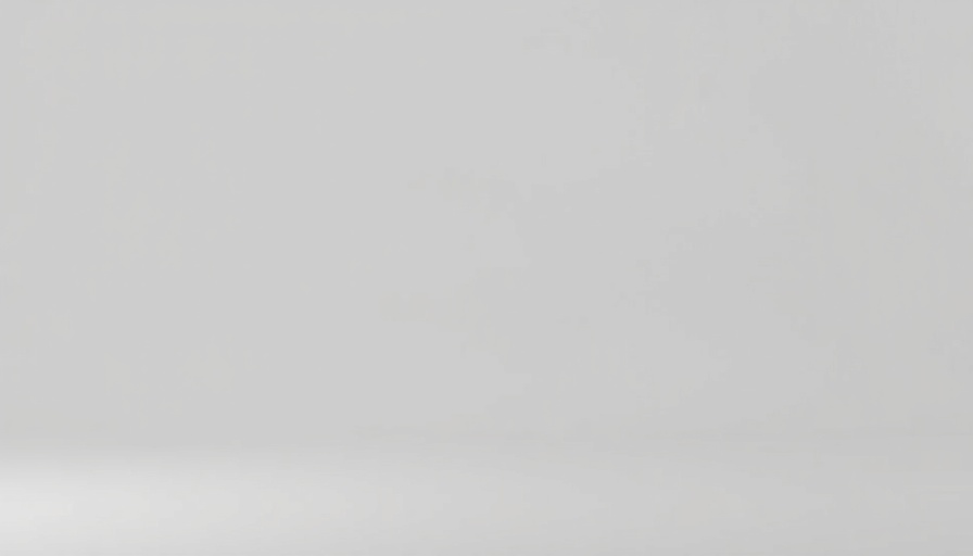 Empty placeholder image representing missing content