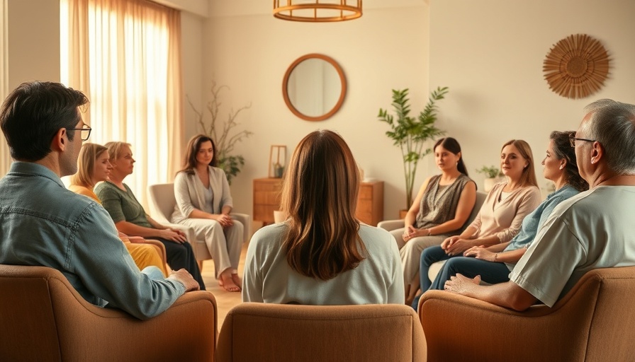 Calm therapy space for spiritual experience in therapy.