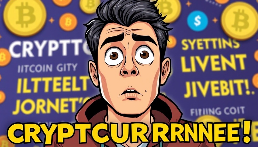 Altcoin Daily vibrant crypto graphic with best coins under $1.