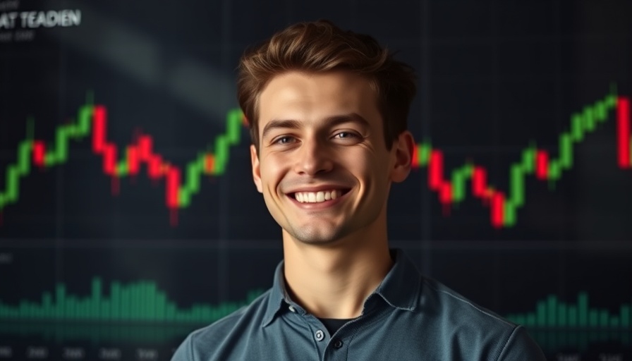 Bitcoin price movements analysis with chart and expert.