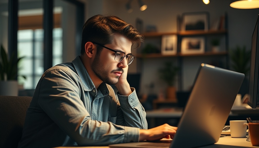 Email marketing tactics tips for overcoming email fatigue.