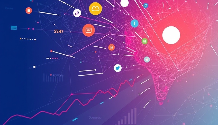 How To Fix Marketing’s Failed Data-Driven Dream