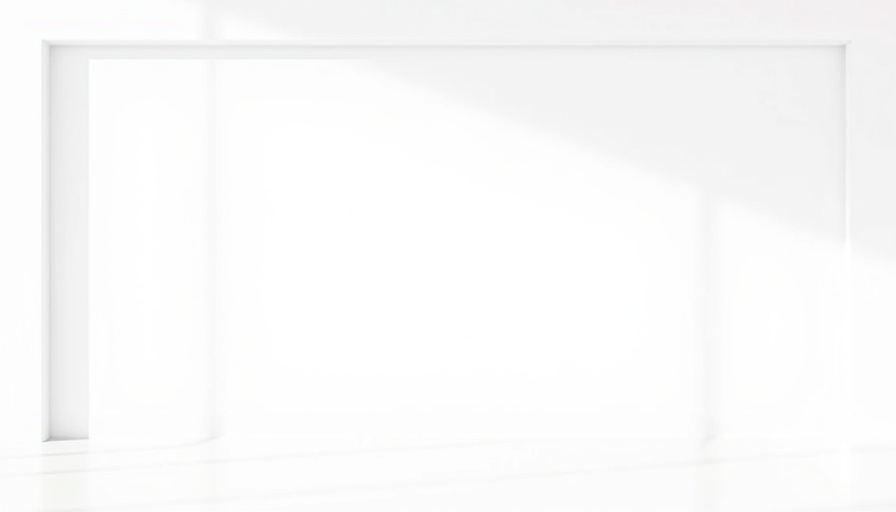 Abstract placeholder image representing missing content.