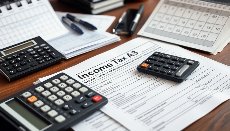 Organized tax documents and tools suggest VAT increase alternatives South Africa.