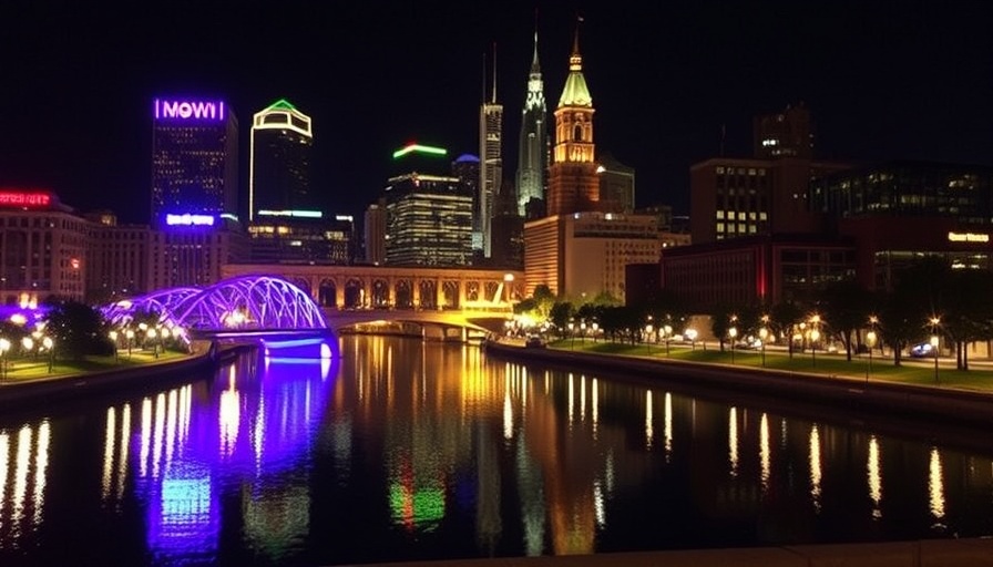Discover gay singles in indianapolis with our personal
classifieds