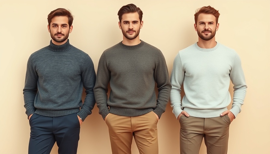Men's casual fashion outfits in J. Crew Sale 40% Off.