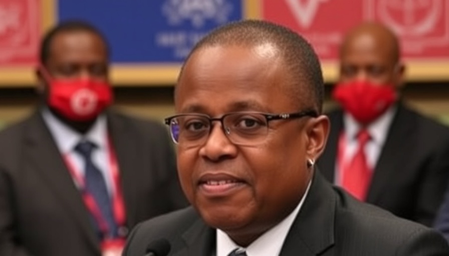 News24 | VAT hike: EFF asks court to 'pierce the transparent facade and abuse of power'
