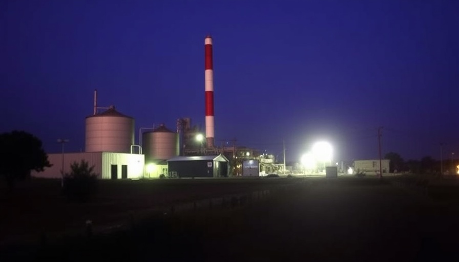 News24 | Dim lights and missing codes in the Vrede dairy plant debacle as Estina trial stumbles on