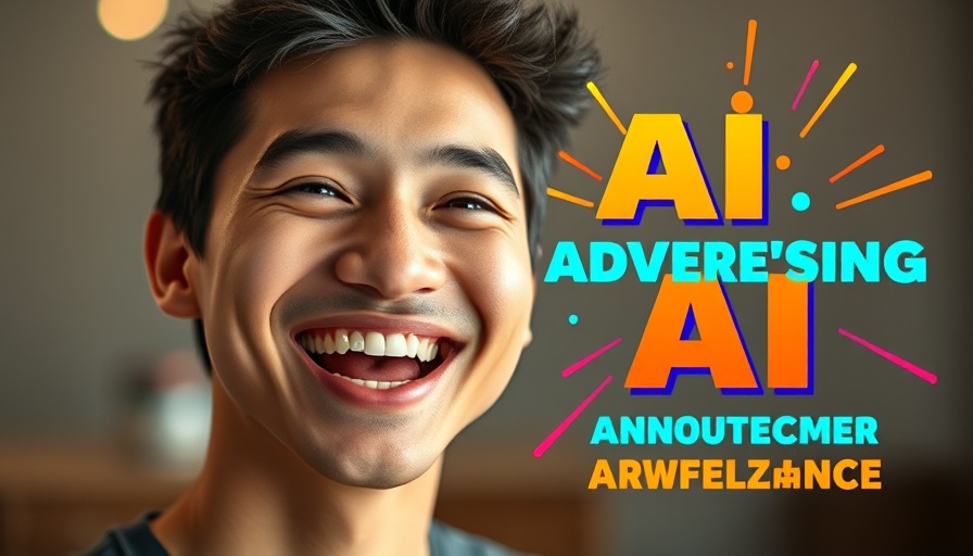 OpenAI ChatGPT updates: Enthusiastic announcement graphic.
