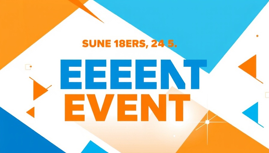 AASM Member Appreciation Week 2025 colorful event promotion.
