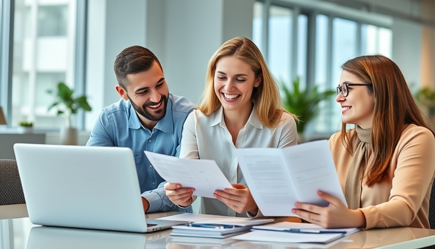 Digital marketing strategies for product fundraisers insights meeting