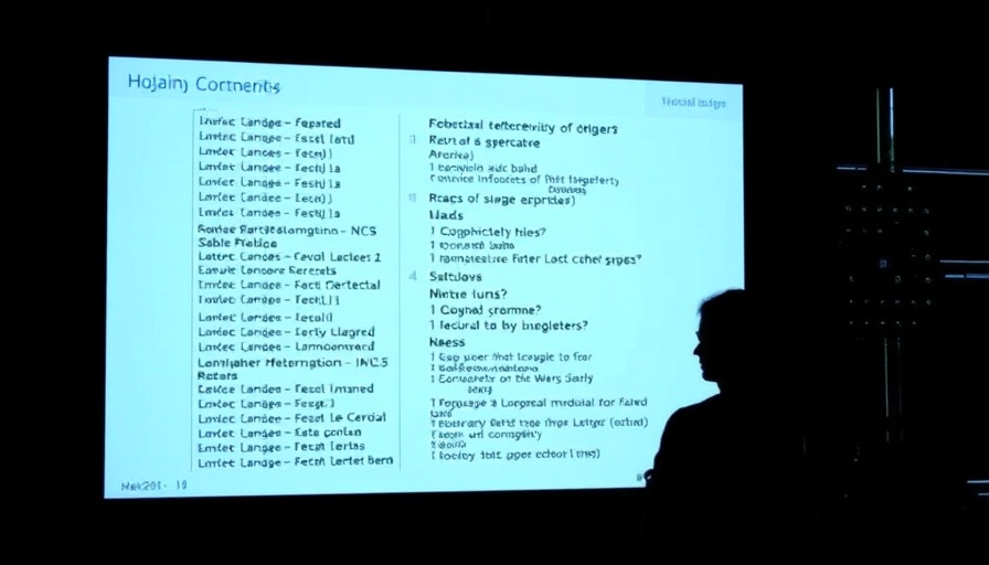 Investigating Human-Like Processing in Large Language
Models: A Glimpse into Findings from Early-Career
Researchers