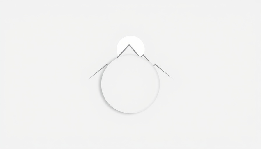 Quarterly Reporting Template Submission Extension placeholder image
