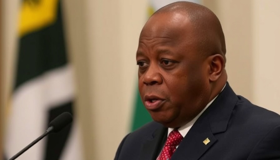News24 | Ramaphosa launches commission of inquiry to probe apartheid-era prosecution failures