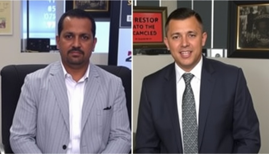 News24 | Why we exposed @Twatterbaas; Heist suspects flee scene: Today’s top 7 stories in 7 minutes