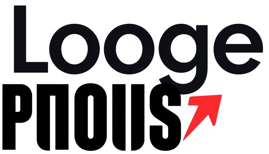 Google Gemini 2.5 Pro announcement with logo and bold text.