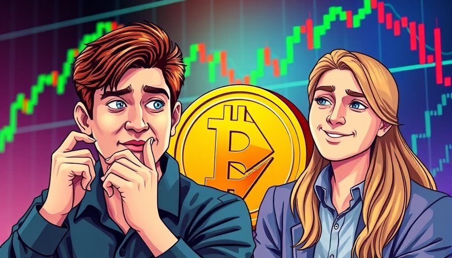 Bitcoin to $120k concept with crypto symbols and market trends.