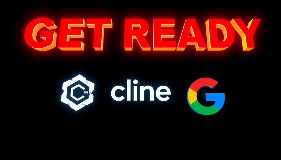 Quen Deep Research Free Tool graphic with tech logos.