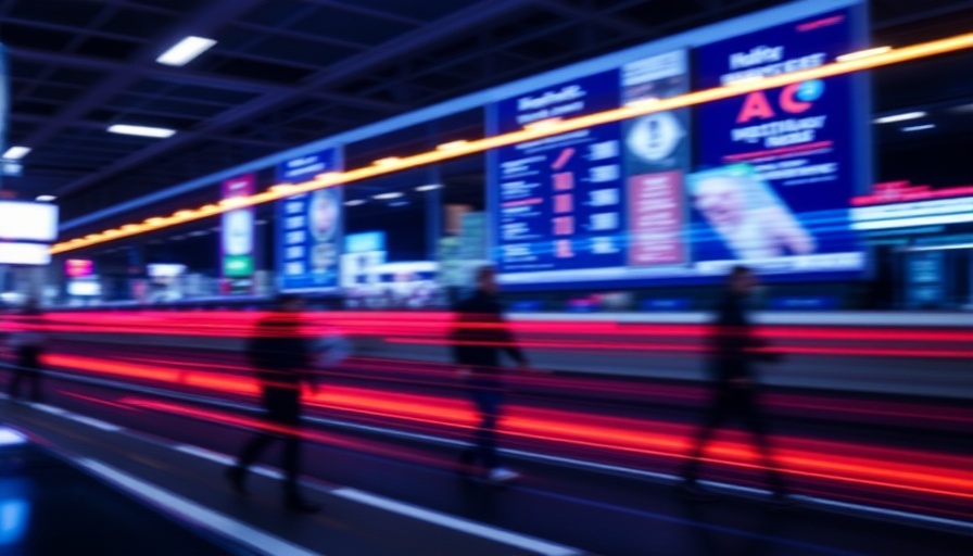 Why B2B customer experience should stop chasing
‘faster’